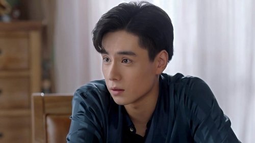 Tập 28
