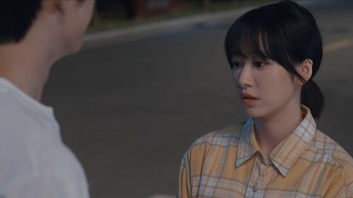 Tập 29