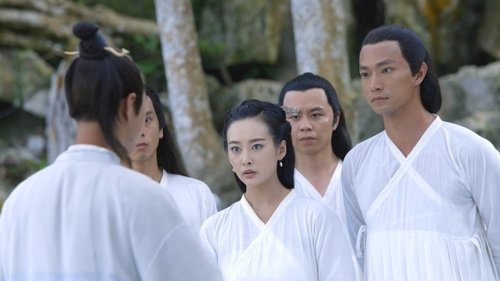 Tập 18