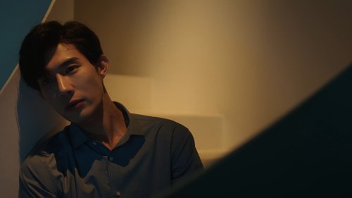 Tập 20