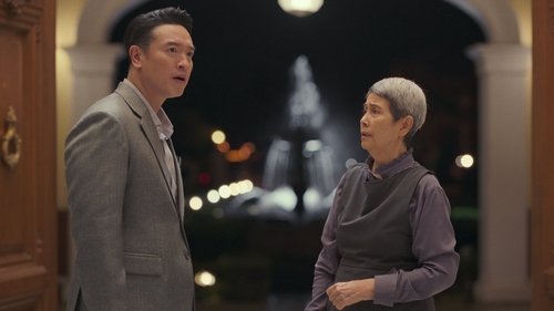 Tập 6