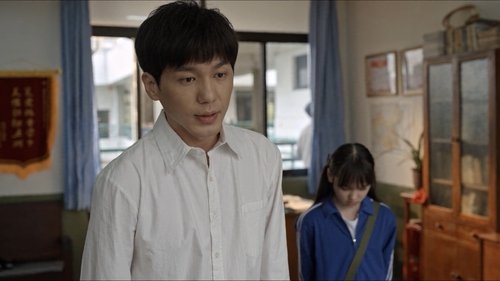 Tập 5