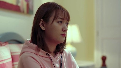 Tập 22