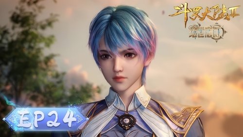 Tập 24