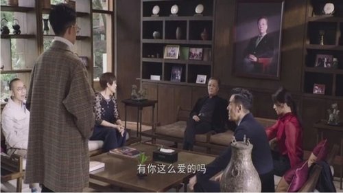 Tập 4