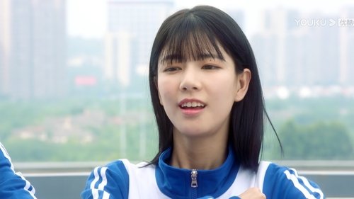 Tập 9