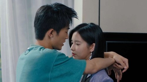 Tập 3