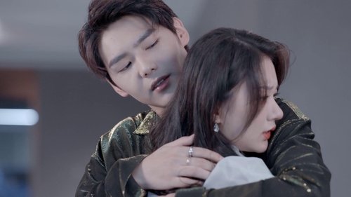Tập 20