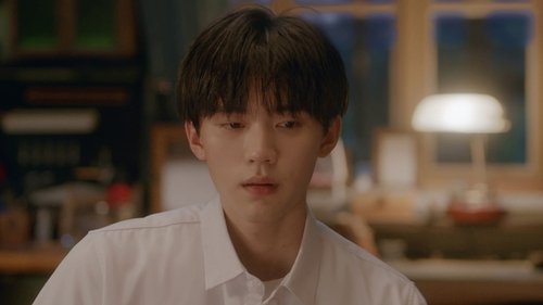 Tập 4