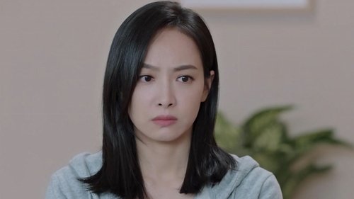 Tập 6