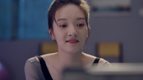 Tập 18