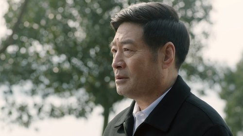 Tập 49