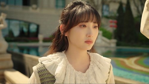 Tập 16