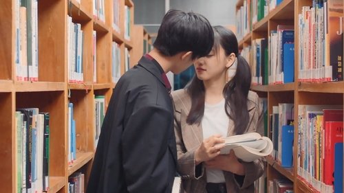 Tập 18