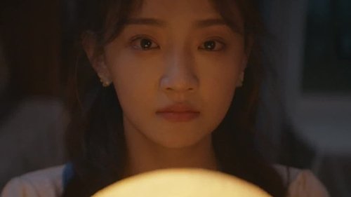 Tập 21