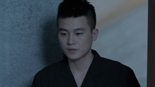 Tập 11