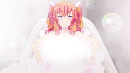 Tập 1
