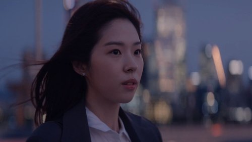 Tập 3