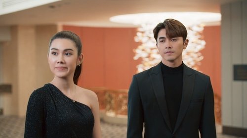 Tập 9