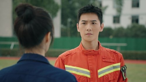 Tập 16