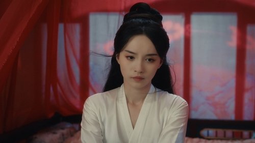 Tập 18