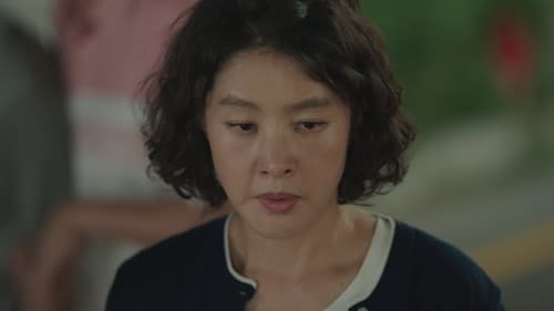 Tập 15