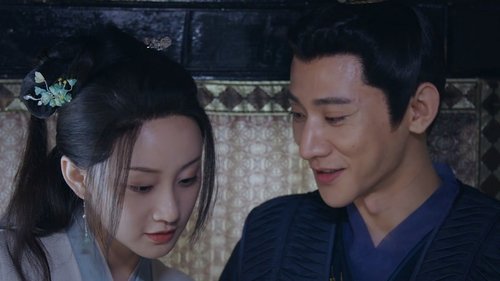 Tập 16