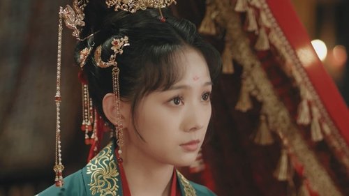 Tập 1