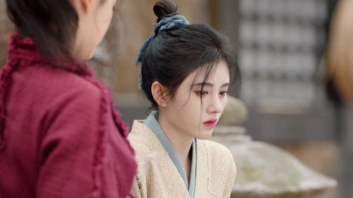 Tập 16