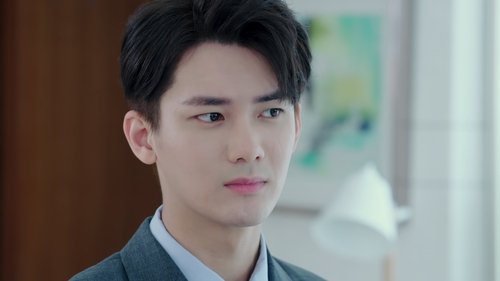 Tập 24