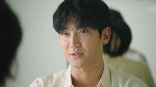 Tập 4