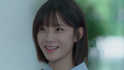 Tập 7
