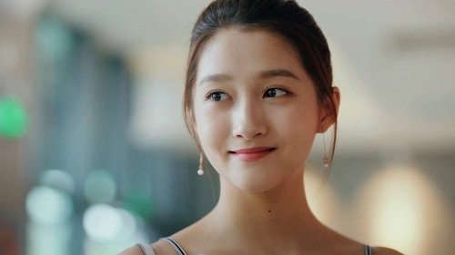 Tập 18