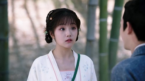 Tập 30