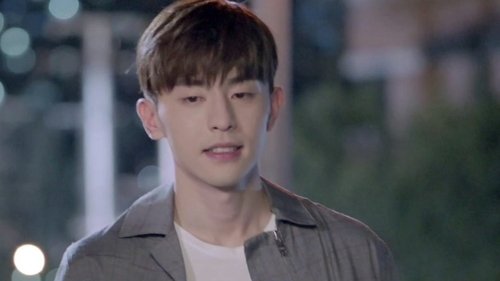 Tập 44