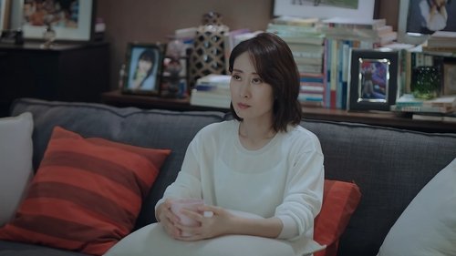 Tập 34