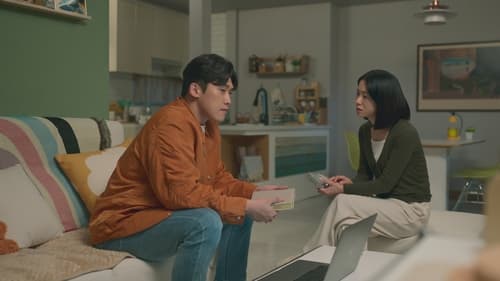 Tập 10