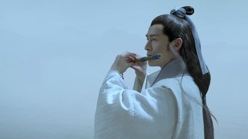 Tập 1