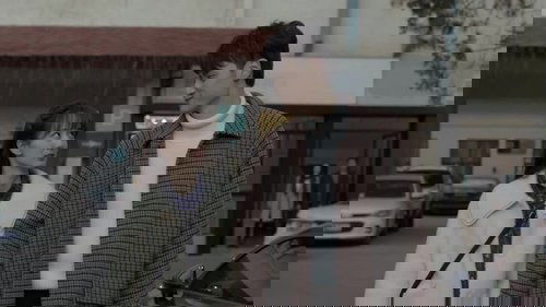 Tập 12