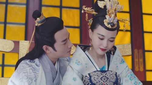 Tập 54