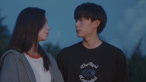 Tập 26