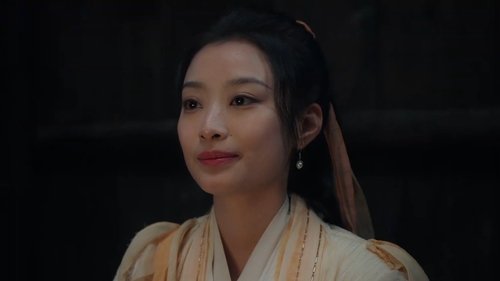 Tập 10
