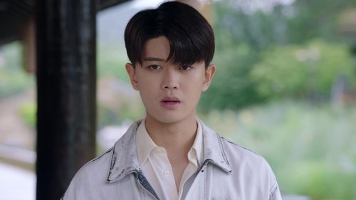 Tập 15