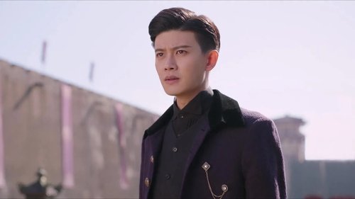 Tập 31