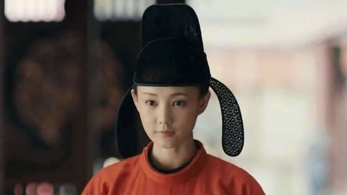 Tập 23