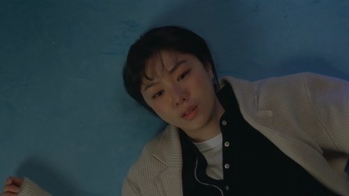 Tập 3