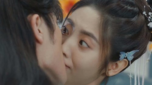Tập 13