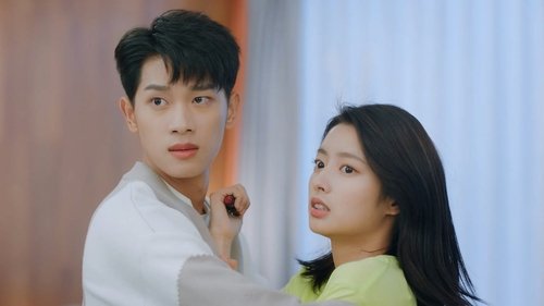 Tập 5