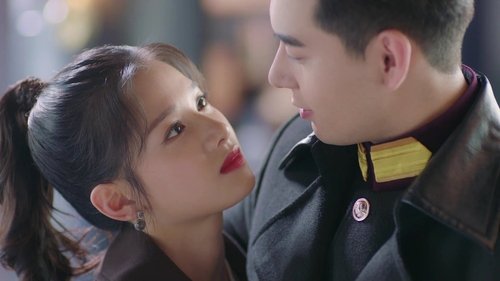Tập 34