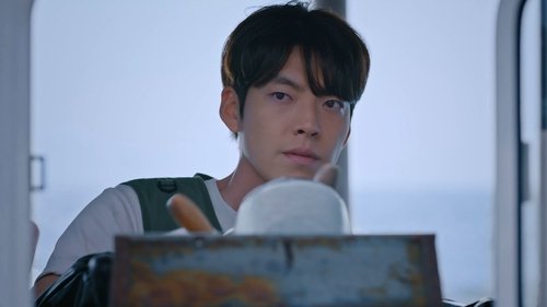 Tập 1